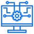 Dedicated Team Hiring