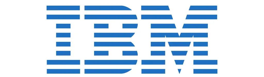 IBM