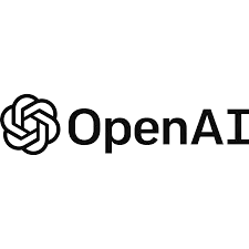 Open AI