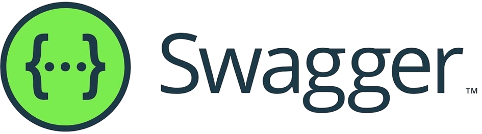 Swagger
