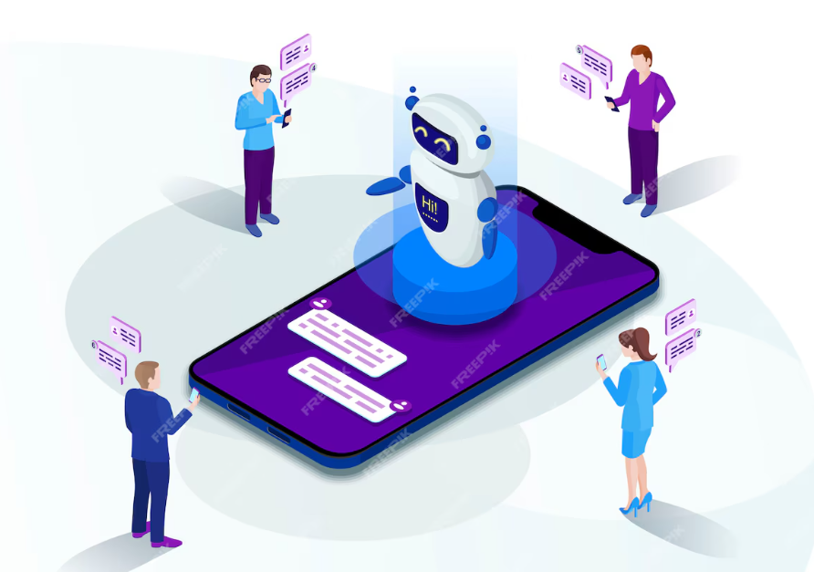 ai in customer support