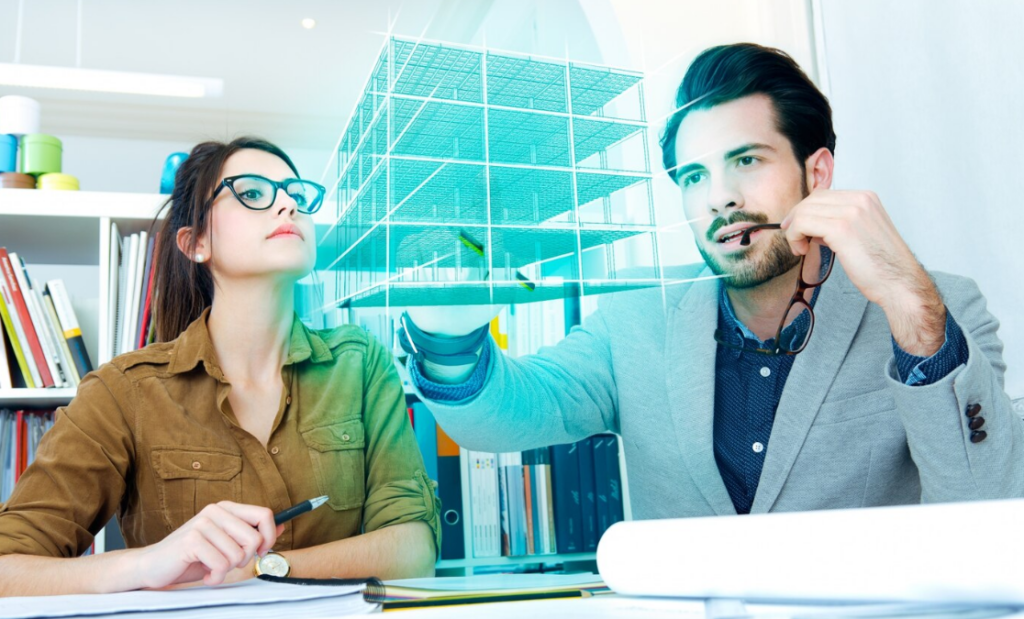 challenges in real estate