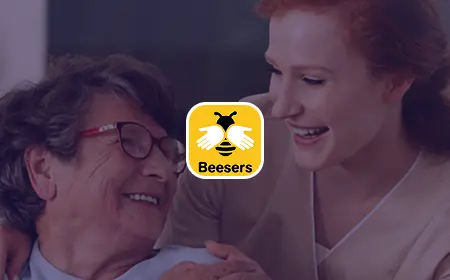 Beesers