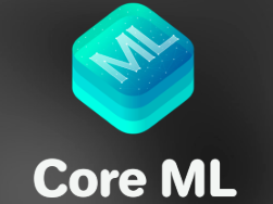 Core ML
