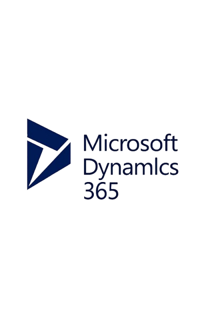 Microsoft Dynamics 365