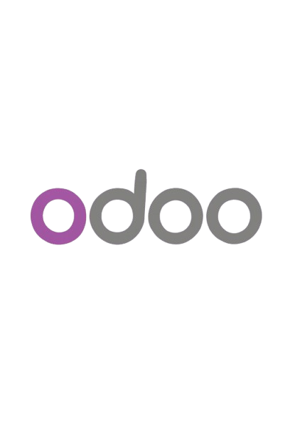 Odoo