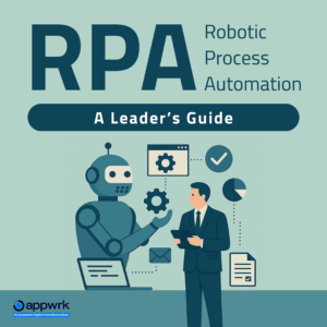Featured Image RPA