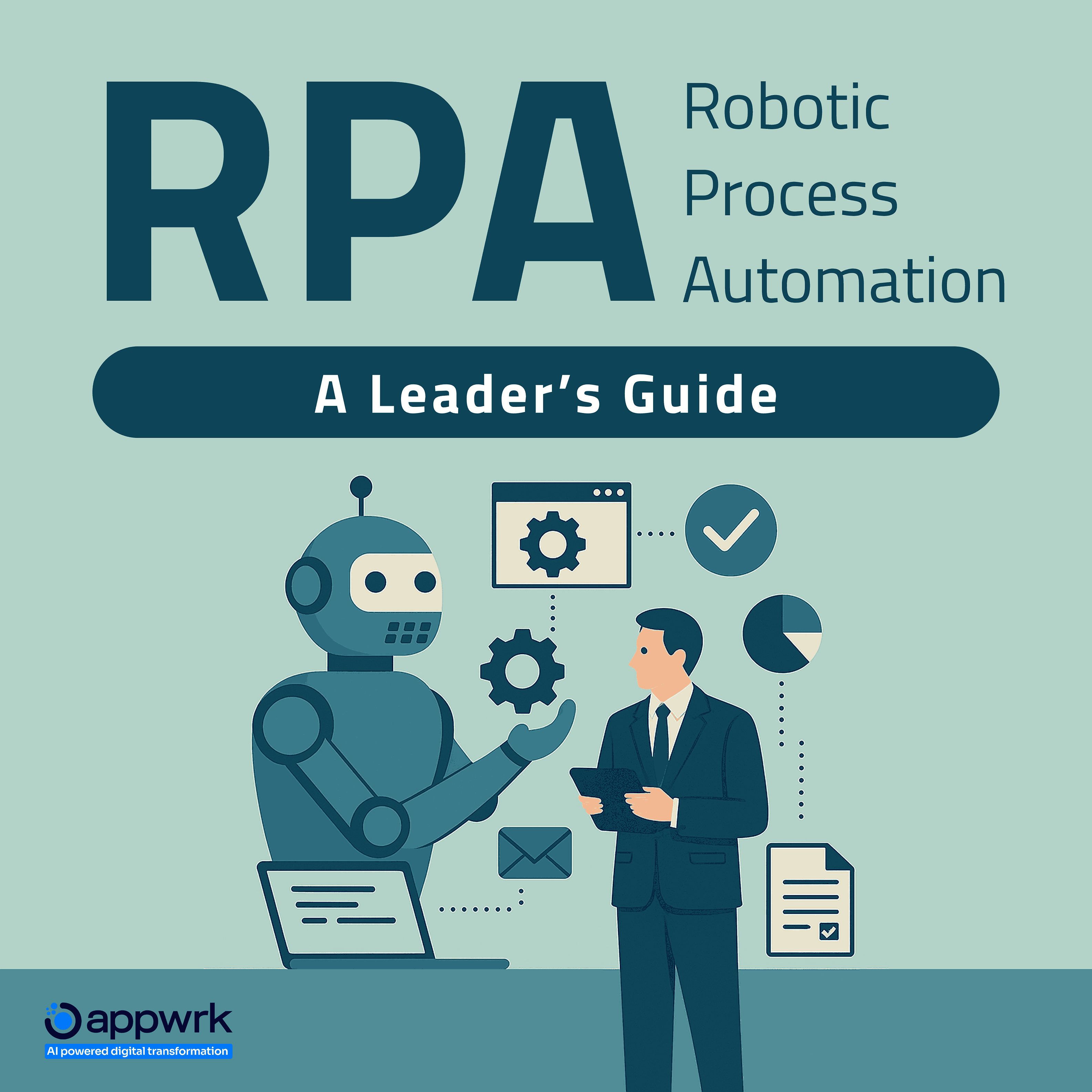 Featured Image RPA