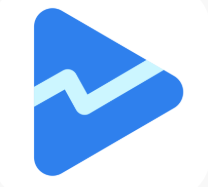 Google Play Console