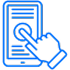 On-Demand Service Apps