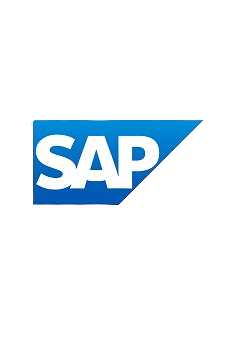SAP