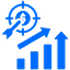 Improved saleability of the digital product