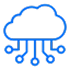 Cloud computing