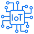 Internet of Things