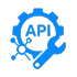 API maintenance and support
