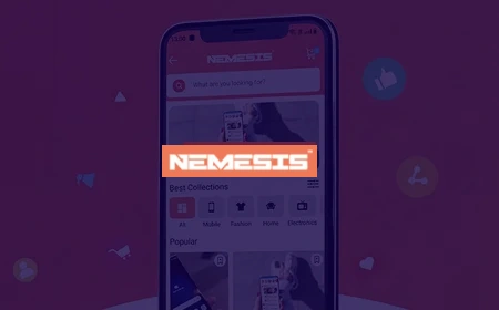 Nemesis