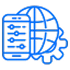 Legacy Software Modernization