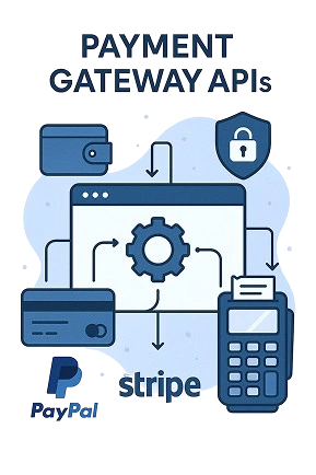 Payment Gateway APIs