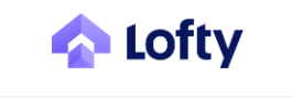 lofty logo