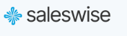 saleswise logo