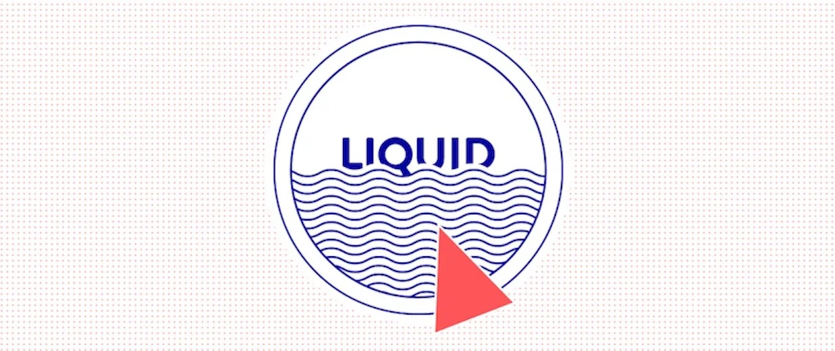 Shopify Liquid
