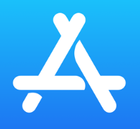 App Store Connect