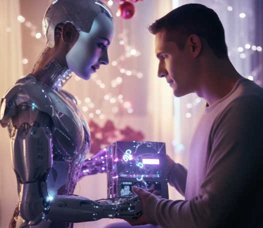 automation 4