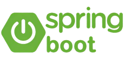 Sprintboot