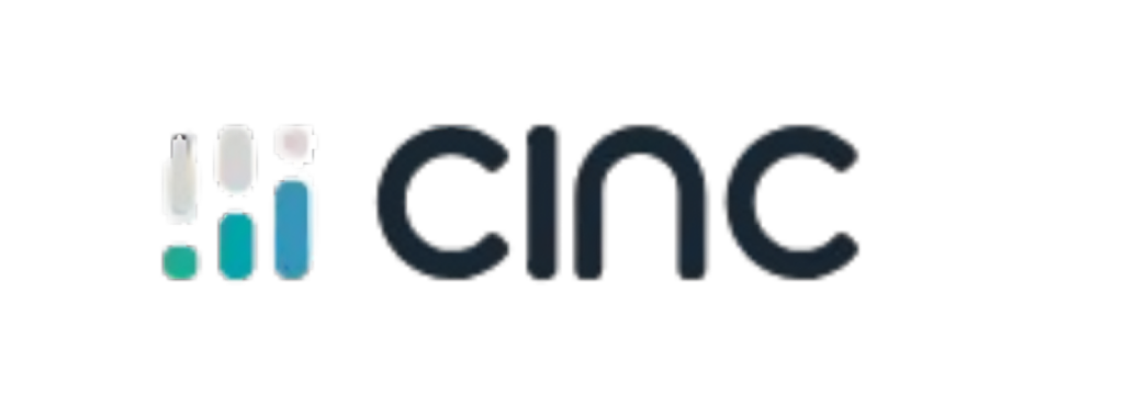 cinc logo