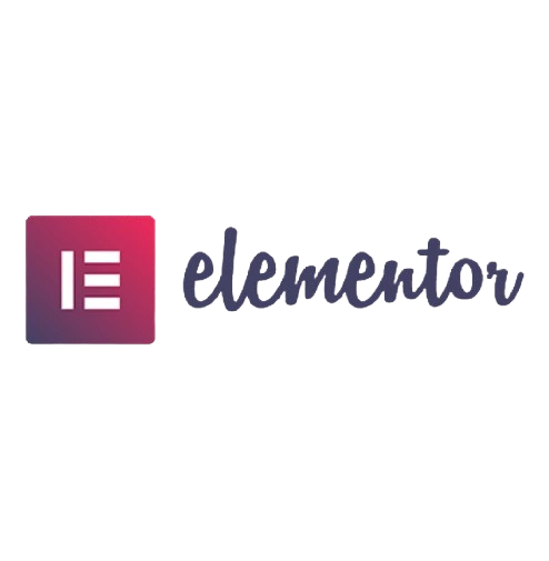 Elementor Page Builder