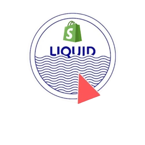 Shopify Liquid