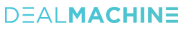 dealmachine logo