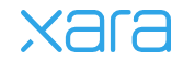 xara logo