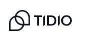 tidio logo
