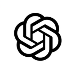 dalle logo