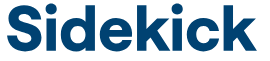 sidekick logo