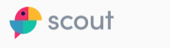 scout logo