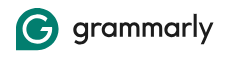 grammarly logo