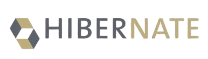 Hibernate
