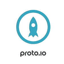 Proto