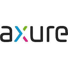 Axure RP