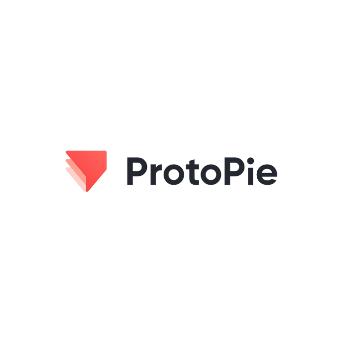 Protopie