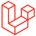 laravel