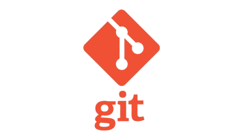 Git
