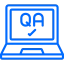 Testing and QA