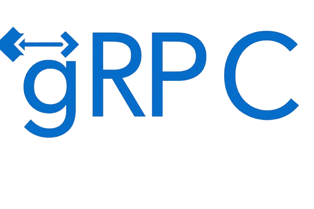 gRPC