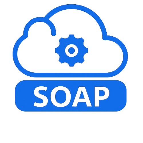 SOAP