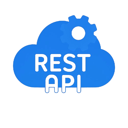 REST