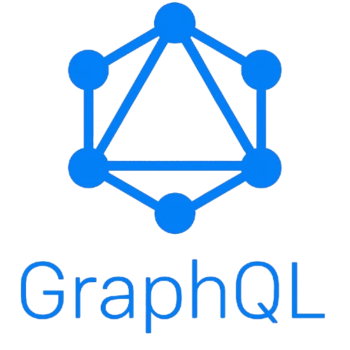 GraphQL
