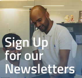 sign-up-newsletter